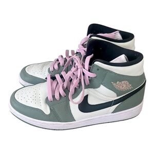 Nike Women's Air Jordan